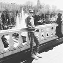  ,   Evgeny, 34 ,   ,   , c , 