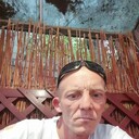 ���������� ���������, ���� ������� ������, 45 ���, ������������ ��� ������, ����� � ���������, c�������� ���������