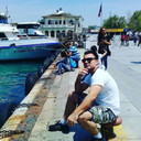 ���������� ������, ���� ������� ���, 31 ���, ������������ ��� ����� � ���������, c�������� ���������