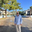 ���������� ������, ���� ������� ��, 50 ���, ������������ ��� ������, ����� � ���������, c�������� ���������