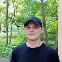  ,   , 35 ,   ,   , c , 