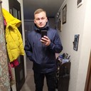  ,   Gajsjduud, 40 ,   , 