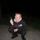 ���������� �����, ���� ������� �������, 46 ���, ������������ ��� ����� � ���������, c�������� ���������