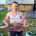  ,   , 43 ,   ,   , 