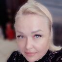  ,   , 49 ,   c , 