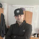 ���������� ��������, ���� ������� ���, 37 ���, ������������ ��� ������, ���������