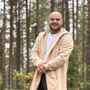 ���������� �����, ���� ������� ����, 28 ���, ������������ ��� ������, ����� � ���������, c�������� ���������, ���������