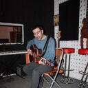 ���������� ������, ���� ������� ������, 43 ����, ������������ ��� ����� � ���������, c�������� ���������