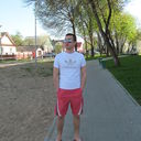 ���������� �����, ���� ������� ���������, 36 ���, ������������ ��� ������