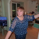  ,   , 59 ,   