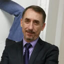  -,   , 55 ,   , 
