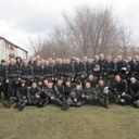  ,   Frolen1994, 31 ,   ,   , c 