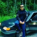  ,   Umid, 34 ,   