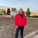 ���������� �����-���������, ���� ������� ������, 48 ���, ������������ ��� ������, ����� � ���������, c�������� ���������