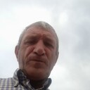  ,   , 59 ,   ,   