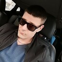   ,   , 41 ,   ,   , c , 