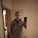 ���������� ���������, ���� ������� ����, 35 ���, ������������ ��� ����� � ���������, c�������� ���������