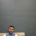  -,    , 34 ,   ,   , c , 