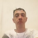  ,   , 34 ,   c , 