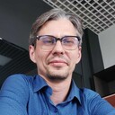 ���������� ������������, ���� ������� T IGOR, 35 ���, ������������ ��� ������, ����� � ���������, c�������� ���������, ���������