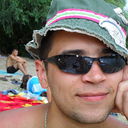  ,   Sanek, 35 ,     , c 
