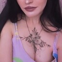 ���������� ������, ���� ������� ����, 22 ����, ������������ ��� ������, ����� � ���������