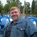  ,   Sergei, 68 ,   