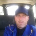  ,   , 43 ,  