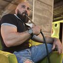 ���������� ���������, ���� ������� ����, 36 ���, ������������ ��� ������, ����� � ���������