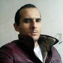  ,   , 45 ,     , c 