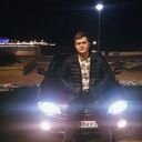   ,   Roman, 24 ,   ,   , c 