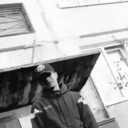 ���������� �����-���������, ���� ����� ������, 24 ����, ������������ ��� ������, ����� � ���������, c�������� ���������