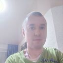 ���������� ���������, ���� ������� �������, 40 ���, ������������ ��� c�������� ���������