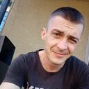  ,   Andrey, 32 ,   ,   , 