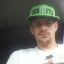 ���������� ��������, ���� ������� �����, 38 ���, ������������ ��� ������, ����� � ���������, c�������� ���������