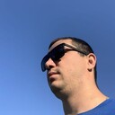 ���������� ������, ���� ������� �����, 34 ����, ������������ ��� ������, ����� � ���������, ���������