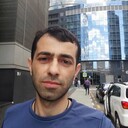 ���������� ������, ���� ������� �����, 40 ���, ������������ ��� ������, ����� � ���������