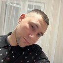 ���������� ���������, ���� ������� ��������, 31 ���, ������������ ��� ������, ����� � ���������