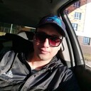 ���������� ������, ���� ������� �����, 28 ���, ������������ ��� ������, ����� � ���������