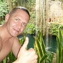 ���������� �������, ���� ������� Steven, 49 ���, ������������ 