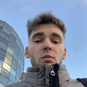  -,   , 22 ,   ,   