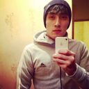  ,   Dastan, 36 ,   ,   , c 