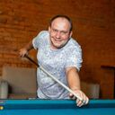 ���������� ���������, ���� ������� ������, 33 ����, ������������ ��� ������, ����� � ���������, c�������� ���������