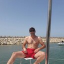  Azor,   Aleshka, 42 ,   ,   , c , 
