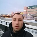 ���������� ������������, ���� ������� ����, 36 ���, ������������ ��� ������, ����� � ���������, c�������� ���������