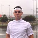 ���������� �����, ���� ������� ����, 27 ���, ������������ ��� ������, ����� � ���������