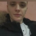 ���������� ���������, ���� ������� ����, 27 ���, ������������ ��� ������, ����� � ���������, ���������