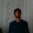 ���������� �������, ���� ������� ���, 30 ���, ������������ ��� ����� � ���������, c�������� ���������, ���������