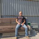 ���������� ������, ���� ������� ��������, 59 ���, ������������ ��� ������, ����� � ���������