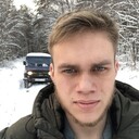 ���������� ������, ���� ����� ����, 23 ����, ������������ ��� ������, ����� � ���������